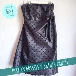 torrid graduation dresses